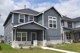 133 Everglades Dr, Kyle, TX 78640 - Photo 2