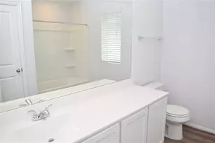 133 Everglades Dr, Kyle, TX 78640 - Photo 22