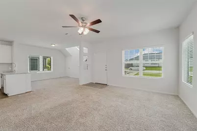 133 Everglades Drive, Kyle, TX 78640 - Photo 6