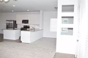 133 Everglades Dr, Kyle, TX 78640 - Photo 8