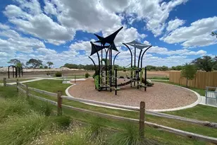133 Everglades Dr, Kyle, TX 78640 - Photo 26
