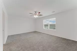133 Everglades Dr, Kyle, TX 78640 - Photo 14