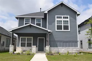 133 Everglades Dr, Kyle, TX 78640 - Photo 26