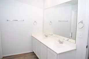 133 Everglades Dr, Kyle, TX 78640 - Photo 18