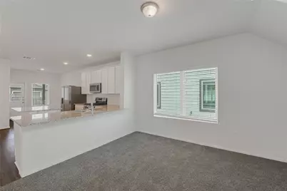 133 Everglades Drive, Kyle, TX 78640 - Photo 8