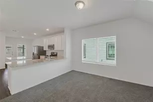 133 Everglades Dr, Kyle, TX 78640 - Photo 8