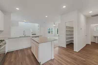 133 Everglades Drive, Kyle, TX 78640 - Photo 10