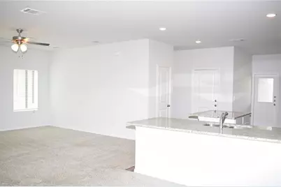 133 Everglades Drive, Kyle, TX 78640 - Photo 10