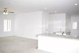 133 Everglades Dr, Kyle, TX 78640 - Photo 10