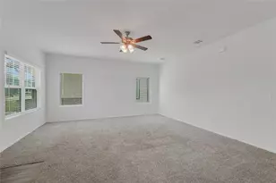133 Everglades Dr, Kyle, TX 78640 - Photo 2
