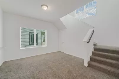 133 Everglades Drive, Kyle, TX 78640 - Photo 4
