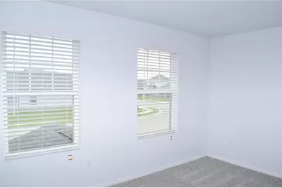 133 Everglades Drive, Kyle, TX 78640 - Photo 22