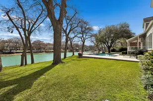 2319 Terminal Loop Rd, Mcqueeney, TX 78123 - Photo 4