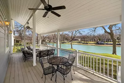 2319 Terminal Loop Road, Mcqueeney, TX 78123 - Photo 30