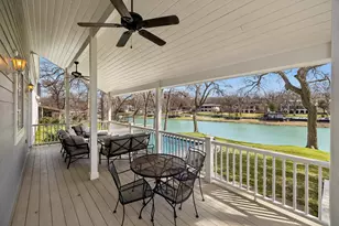 2319 Terminal Loop Rd, Mcqueeney, TX 78123 - Photo 30