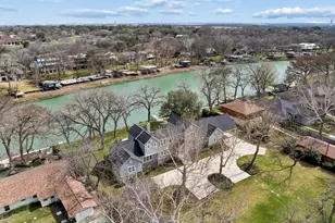 2319 Terminal Loop Rd, Mcqueeney, TX 78123 - Photo 6