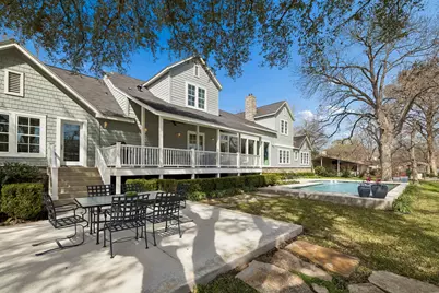 2319 Terminal Loop Road, Mcqueeney, TX 78123 - Photo 32
