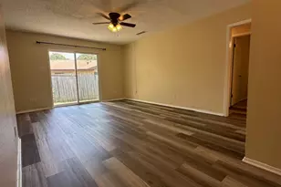 11701 Bayou Bend, Austin, TX 78759 - Photo 4