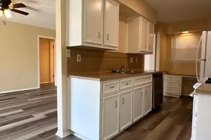 11701 Bayou Bend, Austin, TX 78759 - Photo 6
