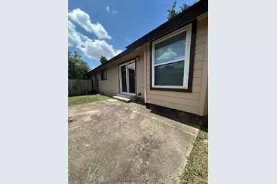 11701 Bayou Bend, Austin, TX 78759 - Photo 16