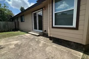 11701 Bayou Bend, Austin, TX 78759 - Photo 16