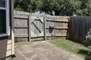 11701 Bayou Bend, Austin, TX 78759 - Photo 14