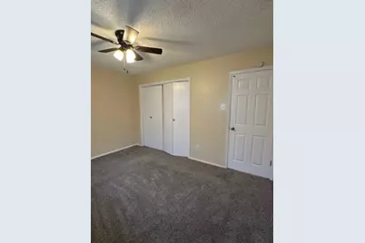 11701 Bayou Bend, Austin, TX 78759 - Photo 10