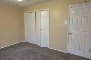 11701 Bayou Bend, Austin, TX 78759 - Photo 10
