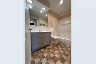 11701 Bayou Bend, Austin, TX 78759 - Photo 12