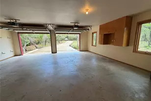 212 Comanche Camp, Kyle, TX 78640 - Photo 38