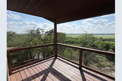 212 Comanche Camp, Kyle, TX 78640 - Photo 26