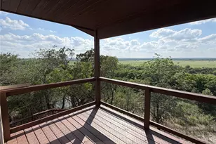 212 Comanche Camp, Kyle, TX 78640 - Photo 26