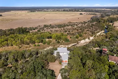 212 Comanche Camp, Kyle, TX 78640 - Photo 4