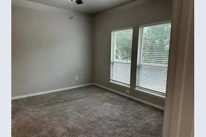 5139 Dickinson Loop, Belton, TX 76513 - Photo 10