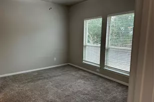 5139 Dickinson Loop, Belton, TX 76513 - Photo 10