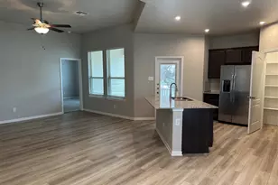 5139 Dickinson Loop, Belton, TX 76513 - Photo 6