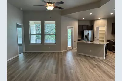 5139 Dickinson Loop, Belton, TX 76513 - Photo 4
