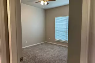 5139 Dickinson Loop, Belton, TX 76513 - Photo 16