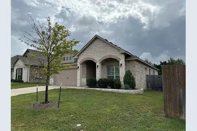 5139 Dickinson Loop, Belton, TX 76513 - Photo 1