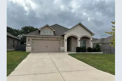 5139 Dickinson Loop, Belton, TX 76513 - Photo 2