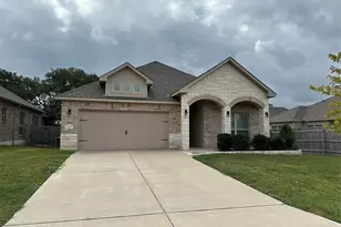 5139 Dickinson Loop, Belton, TX 76513 - Photo 2