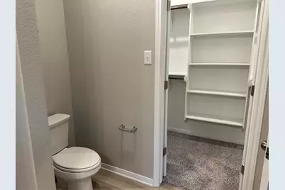 5139 Dickinson Loop, Belton, TX 76513 - Photo 14