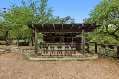 508 S Lariat Circle, Dripping Springs, TX 78620 - Photo 26