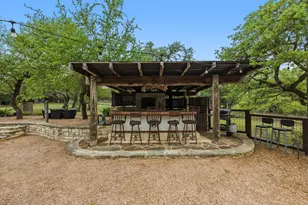 508 S Lariat Cir, Dripping Springs, TX 78620 - Photo 26