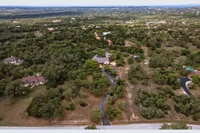 508 S Lariat Circle, Dripping Springs, TX 78620 - Photo 34