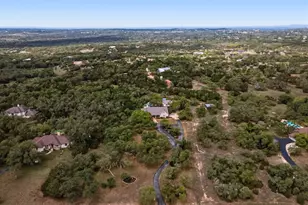 508 S Lariat Cir, Dripping Springs, TX 78620 - Photo 34