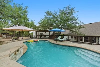 508 S Lariat Circle, Dripping Springs, TX 78620 - Photo 24
