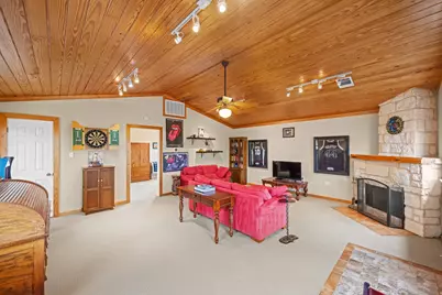 508 S Lariat Circle, Dripping Springs, TX 78620 - Photo 28