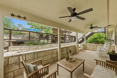 508 S Lariat Circle, Dripping Springs, TX 78620 - Photo 22