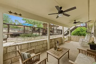 508 S Lariat Cir, Dripping Springs, TX 78620 - Photo 22